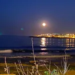 Bed & Breakfast La Perla & Bari