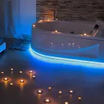 La Perla & Bed & Breakfast