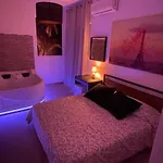 La Perla & B&B 3*