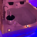 B&B La Perla & 3*