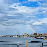 La Perla & B&B Bari
