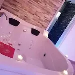 Bed & Breakfast La Perla & Bari