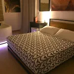 La Perla & 3* Bari