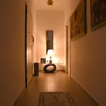 Bed & Breakfast La Perla & 3*