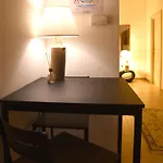 La Perla & Bed & Breakfast