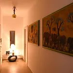 Bed & Breakfast La Perla &