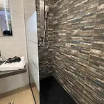 La Perla & B&B Bari