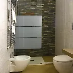 La Perla & Bed & Breakfast