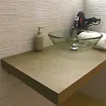 Bed & Breakfast La Perla & Bari