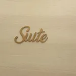 La Perla & Bed & Breakfast