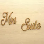 La Perla & Bed & Breakfast Bari