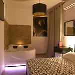 Bed & Breakfast La Perla & 3*