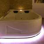 La Perla & Bed & Breakfast 3*