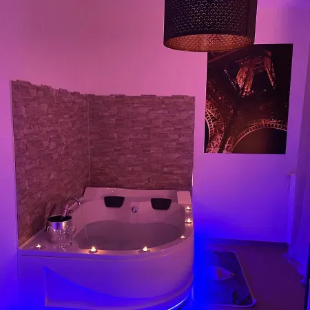 La Perla &