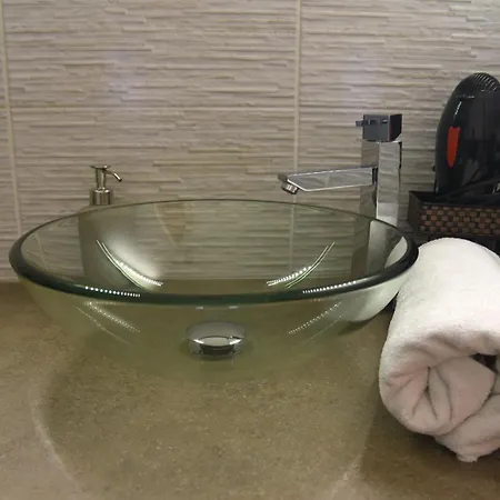 La Perla & Отель типа 