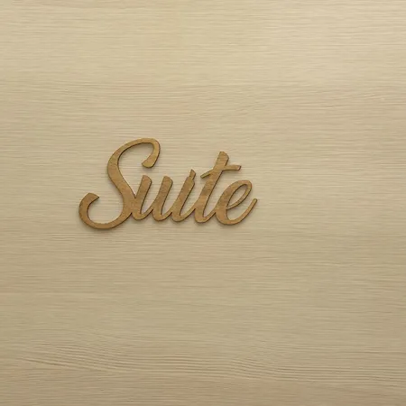 La Perla & Отель типа 