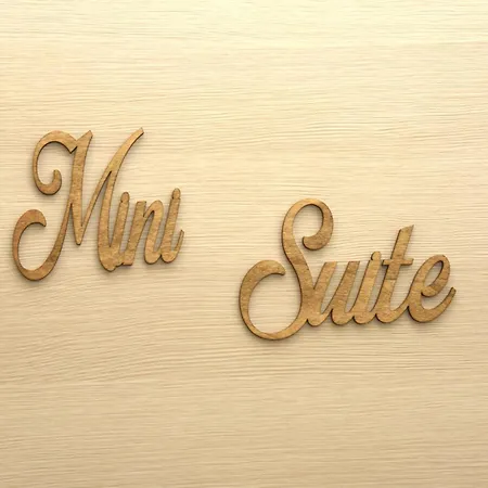 La Perla & B&B 바리