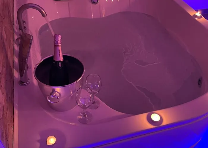 Готель типу 