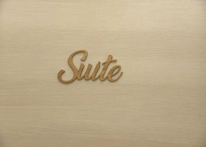 La Perla & Nocleg ze śniadaniem